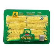 https://images.heb.com/is/image/HEBGrocery/prd-small/h-e-b-intensely-sweet-cob-corn-001657904.jpg