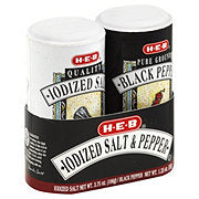 https://images.heb.com/is/image/HEBGrocery/prd-small/h-e-b-iodized-salt-amp-pepper-shaker-000920175.jpg