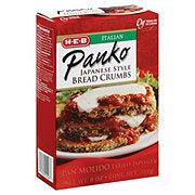 https://images.heb.com/is/image/HEBGrocery/prd-small/h-e-b-italian-panko-bread-crumbs-001636998.jpg