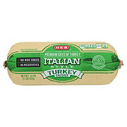 https://images.heb.com/is/image/HEBGrocery/prd-small/h-e-b-italian-style-turkey-sausage-breakfast-roll-001975841.jpg