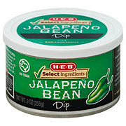 https://images.heb.com/is/image/HEBGrocery/prd-small/h-e-b-jalapeno-bean-dip-001289589.jpg