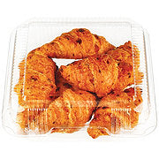 https://images.heb.com/is/image/HEBGrocery/prd-small/h-e-b-jalapeno-cheese-mini-croissants-003756006.jpg