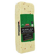 https://images.heb.com/is/image/HEBGrocery/prd-small/h-e-b-jalapeno-jack-cheese-000373858.jpg