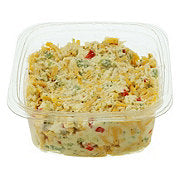 https://images.heb.com/is/image/HEBGrocery/prd-small/h-e-b-jalapeno-pimento-cheese-spread-003565015.jpg