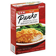 https://images.heb.com/is/image/HEBGrocery/prd-small/h-e-b-japanese-style-panko-plain-bread-crumbs-001599121.jpg