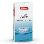 https://images.heb.com/is/image/HEBGrocery/prd-small/h-e-b-jelly-personal-lubricant-000465515.jpg