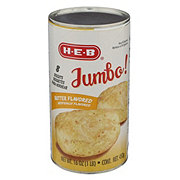 https://images.heb.com/is/image/HEBGrocery/prd-small/h-e-b-jumbo-butter-biscuits-000126585.jpg