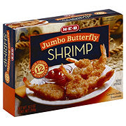 https://images.heb.com/is/image/HEBGrocery/prd-small/h-e-b-jumbo-butterfly-shrimp-001604983.jpg