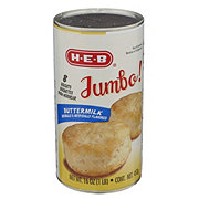 https://images.heb.com/is/image/HEBGrocery/prd-small/h-e-b-jumbo-buttermilk-biscuits-000127577.jpg