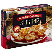 https://images.heb.com/is/image/HEBGrocery/prd-small/h-e-b-jumbo-coconut-shrimp-001604984.jpg