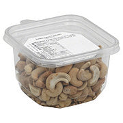 https://images.heb.com/is/image/HEBGrocery/prd-small/h-e-b-jumbo-fancy-cashews-001441231.jpg