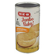 https://images.heb.com/is/image/HEBGrocery/prd-small/h-e-b-jumbo-flaky-butter-flavor-biscuits-000857623.jpg