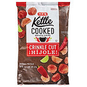 https://images.heb.com/is/image/HEBGrocery/prd-small/h-e-b-kettle-cooked-crinkle-cut-hijole-flavored-potato-chips-001769934.jpg