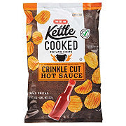 https://images.heb.com/is/image/HEBGrocery/prd-small/h-e-b-kettle-cooked-crinkle-cut-hot-sauce-potato-chips-001526915.jpg