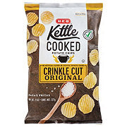 https://images.heb.com/is/image/HEBGrocery/prd-small/h-e-b-kettle-cooked-crinkle-cut-original-potato-chips-001491578.jpg