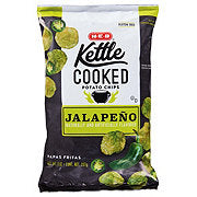 https://images.heb.com/is/image/HEBGrocery/prd-small/h-e-b-kettle-cooked-jalapeno-potato-chips-001240869.jpg