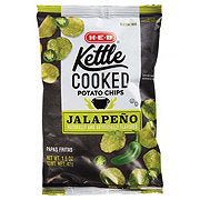 https://images.heb.com/is/image/HEBGrocery/prd-small/h-e-b-kettle-cooked-jalapeno-potato-chips-001255785.jpg