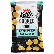 https://images.heb.com/is/image/HEBGrocery/prd-small/h-e-b-kettle-cooked-lightly-salted-potato-chips-001779379.jpg