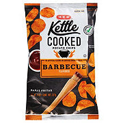 https://images.heb.com/is/image/HEBGrocery/prd-small/h-e-b-kettle-cooked-mesquite-barbeque-potato-chips-001658023.jpg