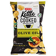 https://images.heb.com/is/image/HEBGrocery/prd-small/h-e-b-kettle-cooked-olive-oil-potato-chips-001779380.jpg