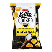 https://images.heb.com/is/image/HEBGrocery/prd-small/h-e-b-kettle-cooked-original-potato-chips-001240868.jpg