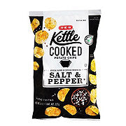 https://images.heb.com/is/image/HEBGrocery/prd-small/h-e-b-kettle-cooked-salt-pepper-potato-chips-001240871.jpg