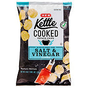 https://images.heb.com/is/image/HEBGrocery/prd-small/h-e-b-kettle-cooked-salt-vinegar-potato-chips-001240870.jpg