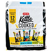 https://images.heb.com/is/image/HEBGrocery/prd-small/h-e-b-kettle-cooked-variety-pack-chips-001893142.jpg