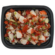 https://images.heb.com/is/image/HEBGrocery/prd-small/h-e-b-krab-ceviche-001849301.jpg