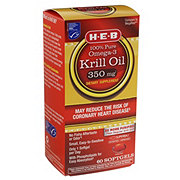 https://images.heb.com/is/image/HEBGrocery/prd-small/h-e-b-krill-oil-350mg-002180915.jpg