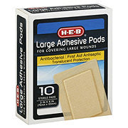 https://images.heb.com/is/image/HEBGrocery/prd-small/h-e-b-large-adhesive-pads-000673832.jpg