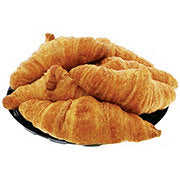 https://images.heb.com/is/image/HEBGrocery/prd-small/h-e-b-large-butter-croissants-001828301.jpg