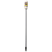 https://images.heb.com/is/image/HEBGrocery/prd-small/h-e-b-large-cotton-deck-mop-001236292.jpg