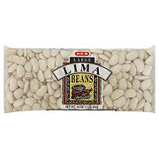 https://images.heb.com/is/image/HEBGrocery/prd-small/h-e-b-large-lima-beans-000126869.jpg