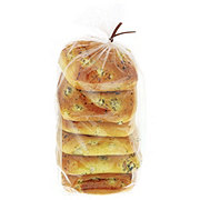 https://images.heb.com/is/image/HEBGrocery/prd-small/h-e-b-large-onion-rolls-001092597.jpg