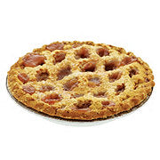 https://images.heb.com/is/image/HEBGrocery/prd-small/h-e-b-lattice-apple-pie-000621354.jpg