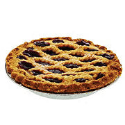 https://images.heb.com/is/image/HEBGrocery/prd-small/h-e-b-lattice-cherry-pie-000621352.jpg