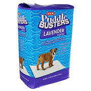 https://images.heb.com/is/image/HEBGrocery/prd-small/h-e-b-lavender-puddle-buster-002078371.jpg