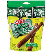 https://images.heb.com/is/image/HEBGrocery/prd-small/h-e-b-lean-jerky-stix-dog-treats-001632238.jpg