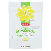 https://images.heb.com/is/image/HEBGrocery/prd-small/h-e-b-lemon-flavored-almonds-002139535.jpg