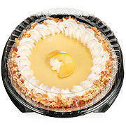 https://images.heb.com/is/image/HEBGrocery/prd-small/h-e-b-lemon-ice-box-pie-003486062.jpg