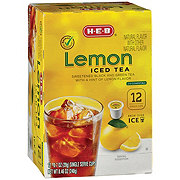 https://images.heb.com/is/image/HEBGrocery/prd-small/h-e-b-lemon-iced-tea-single-serve-cups-001863250.jpg