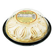 https://images.heb.com/is/image/HEBGrocery/prd-small/h-e-b-lemon-meringue-pie-001410944.jpg