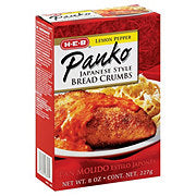 https://images.heb.com/is/image/HEBGrocery/prd-small/h-e-b-lemon-pepper-panko-japanese-style-bread-crumbs-002029179.jpg