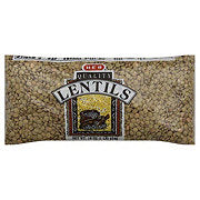 https://images.heb.com/is/image/HEBGrocery/prd-small/h-e-b-lentils-000123894.jpg