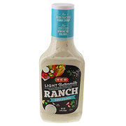 https://images.heb.com/is/image/HEBGrocery/prd-small/h-e-b-light-buttermilk-ranch-dressing-000963237.jpg