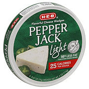 https://images.heb.com/is/image/HEBGrocery/prd-small/h-e-b-light-pepper-jack-spreadable-cheese-wedges-001777109.jpg