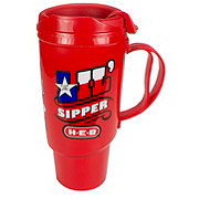 https://images.heb.com/is/image/HEBGrocery/prd-small/h-e-b-lil-sipper-travel-mug-001851440.jpg