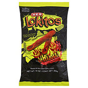 https://images.heb.com/is/image/HEBGrocery/prd-small/h-e-b-lokitos-hijole-chile-amp-lime-rolled-tortilla-chips-001665310.jpg