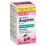 https://images.heb.com/is/image/HEBGrocery/prd-small/h-e-b-low-dose-asprin-chewable-000125903.jpg